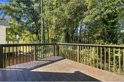 2075 Countydown Lane, Stone Mountain, GA 30088 - Photo 35