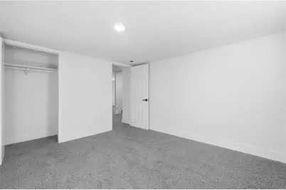 2075 Countydown Lane, Stone Mountain, GA 30088 - Photo 33