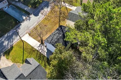 2075 Countydown Lane, Stone Mountain, GA 30088 - Photo 41