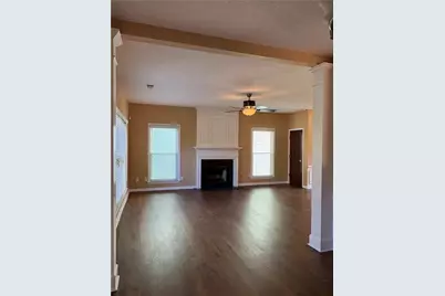 3203 Claybrooke Drive, Marietta, GA 30066 - Photo 7