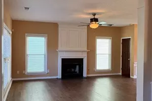 3203 Claybrooke Dr, Marietta, GA 30066 - Photo 7
