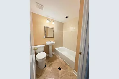 3203 Claybrooke Drive, Marietta, GA 30066 - Photo 29
