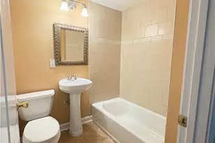 3203 Claybrooke Dr, Marietta, GA 30066 - Photo 29