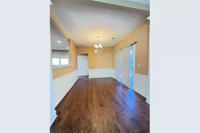 3203 Claybrooke Drive, Marietta, GA 30066 - Photo 11