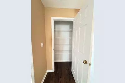 3203 Claybrooke Drive, Marietta, GA 30066 - Photo 25