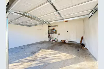 3203 Claybrooke Drive, Marietta, GA 30066 - Photo 37