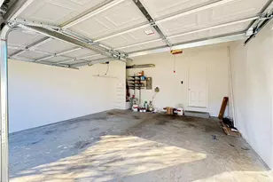 3203 Claybrooke Dr, Marietta, GA 30066 - Photo 37