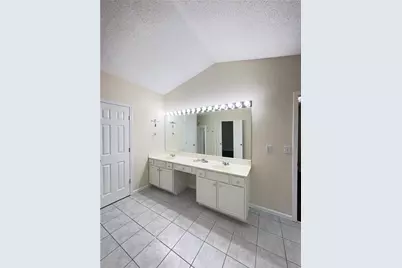3203 Claybrooke Drive, Marietta, GA 30066 - Photo 17