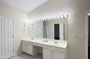 3203 Claybrooke Dr, Marietta, GA 30066 - Photo 17