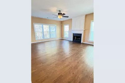 3203 Claybrooke Drive, Marietta, GA 30066 - Photo 5