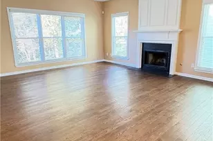 3203 Claybrooke Dr, Marietta, GA 30066 - Photo 5