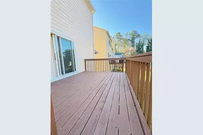 3203 Claybrooke Drive, Marietta, GA 30066 - Photo 33