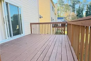 3203 Claybrooke Dr, Marietta, GA 30066 - Photo 33