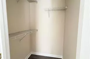 3203 Claybrooke Dr, Marietta, GA 30066 - Photo 23
