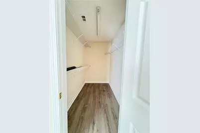 3203 Claybrooke Drive, Marietta, GA 30066 - Photo 21