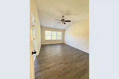 3203 Claybrooke Drive, Marietta, GA 30066 - Photo 15