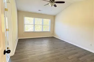 3203 Claybrooke Dr, Marietta, GA 30066 - Photo 15
