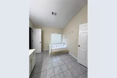 3203 Claybrooke Drive, Marietta, GA 30066 - Photo 19