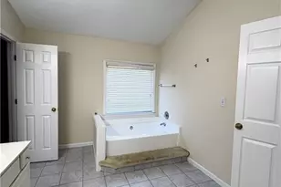 3203 Claybrooke Dr, Marietta, GA 30066 - Photo 19