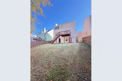 3203 Claybrooke Drive, Marietta, GA 30066 - Photo 35