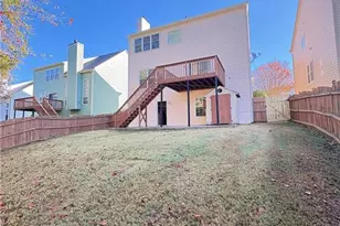 3203 Claybrooke Dr, Marietta, GA 30066 - Photo 35