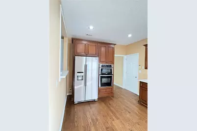 3203 Claybrooke Drive, Marietta, GA 30066 - Photo 9