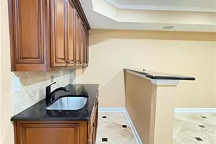 3203 Claybrooke Dr, Marietta, GA 30066 - Photo 27