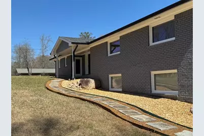 3900 Westmoreland Drive, Kennesaw, GA 30144 - Photo 23