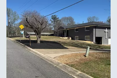 3900 Westmoreland Drive, Kennesaw, GA 30144 - Photo 3