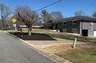 3900 Westmoreland Dr, Kennesaw, GA 30144 - Photo 3