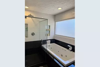 3900 Westmoreland Drive, Kennesaw, GA 30144 - Photo 13