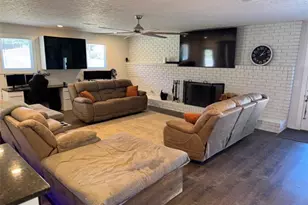 3900 Westmoreland Dr, Kennesaw, GA 30144 - Photo 5