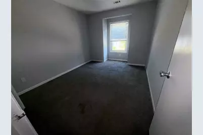 6339 Phillips Creek Drive, Lithonia, GA 30058 - Photo 9