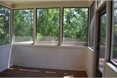 3464 Archgate Court, Milton, GA 30004 - Photo 13