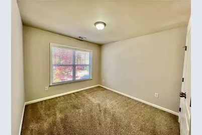 3464 Archgate Court, Milton, GA 30004 - Photo 11