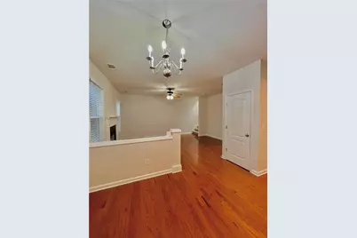 3464 Archgate Court, Milton, GA 30004 - Photo 5