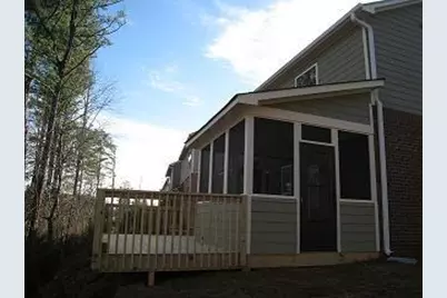 3464 Archgate Court, Milton, GA 30004 - Photo 15