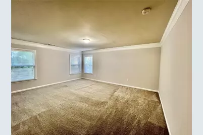 3464 Archgate Court, Milton, GA 30004 - Photo 7