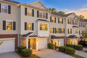 6806 Blackstone Pl, Mableton, GA 30126 - Photo 1