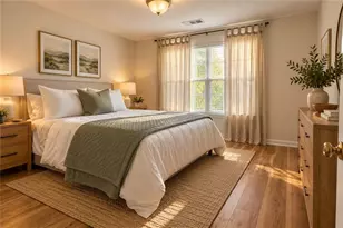 6806 Blackstone Pl, Mableton, GA 30126 - Photo 7