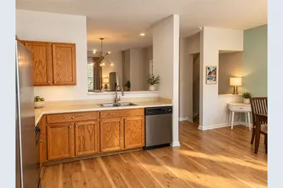 6806 Blackstone Place #12, Mableton, GA 30126 - Photo 3