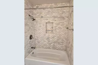 1454 Hembree Station Drive, Marietta, GA 30062 - Photo 11