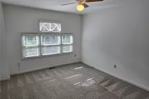 1454 Hembree Station Dr, Marietta, GA 30062 - Photo 13