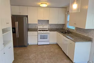 1454 Hembree Station Dr, Marietta, GA 30062 - Photo 3