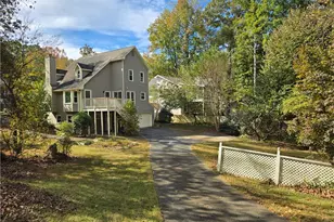 1454 Hembree Station Dr, Marietta, GA 30062 - Photo 23