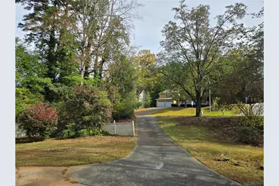 1454 Hembree Station Drive, Marietta, GA 30062 - Photo 25
