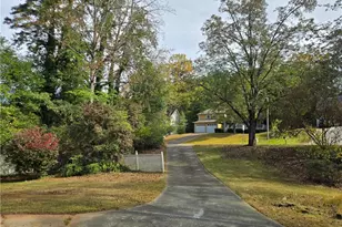 1454 Hembree Station Dr, Marietta, GA 30062 - Photo 25