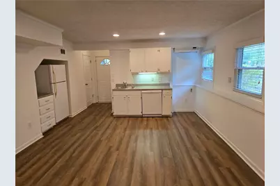 1454 Hembree Station Drive, Marietta, GA 30062 - Photo 17