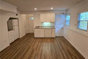 1454 Hembree Station Dr, Marietta, GA 30062 - Photo 17