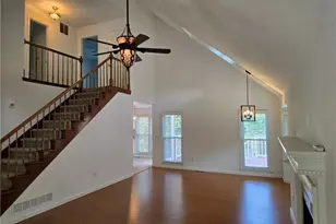 1454 Hembree Station Dr, Marietta, GA 30062 - Photo 5
